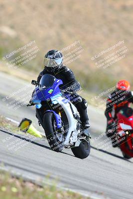 media/Apr-23-2023-TrackXperience (Sun) [[90816c9ee1]]/Level 1/session 3 skid pad/